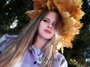 Rubyclark