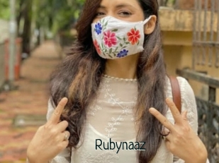 Rubynaaz