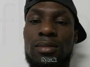 Ryan21