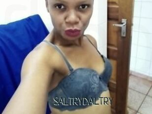 SALTRYDALTRY