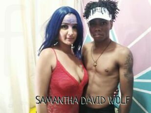 SAMANTHA_DAVID_WOLF