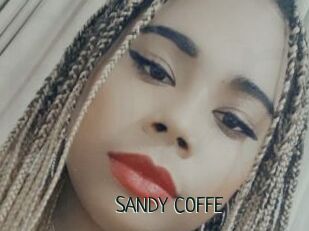 SANDY_COFFE