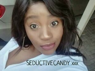 SEDUCTIVECANDY_xxx