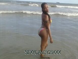 SEXYCANDY23XXX
