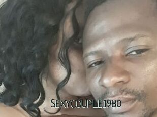 SEXYCOUPLE1980