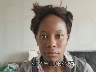 SEXYMELONSX73