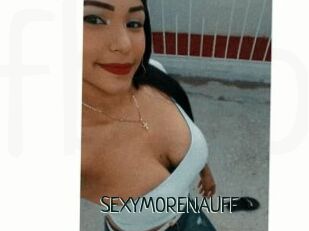 SEXYMORENAUFF