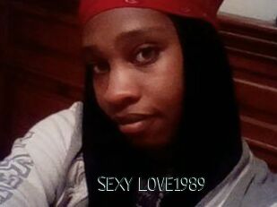 SEXY_LOVE1989