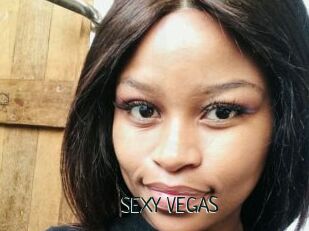 SEXY_VEGAS