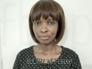 SULTRY_WET_EBONY