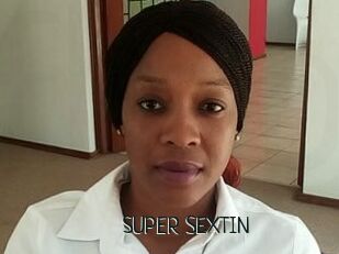 SUPER_SEXTIN