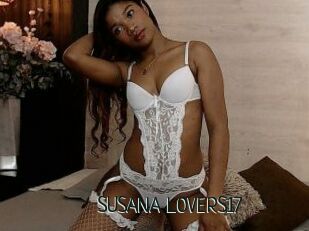 SUSANA_LOVERS17