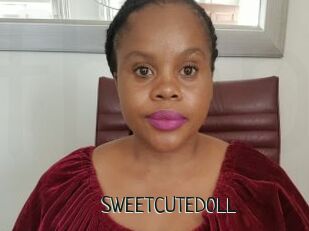SWEETCUTEDOLL