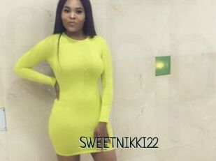 SWEETNIKKI22