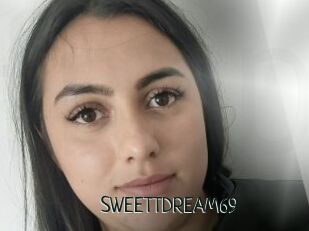 SWEETTDREAM69