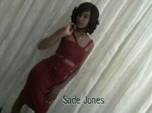 Sade_Jones