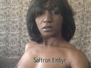 Saffron_Embyr