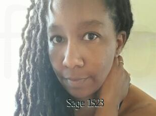 Sage_1523