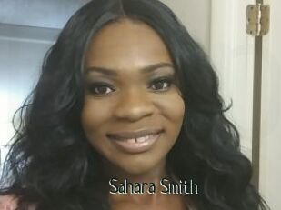 Sahara_Smith