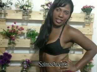 SalmaOwens
