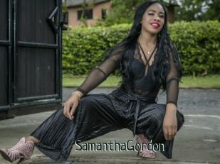 SamanthaGordon