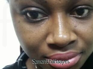 SamanthaHaayes
