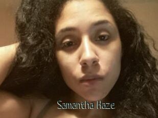 Samantha_Haze