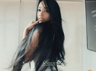SamaraZ