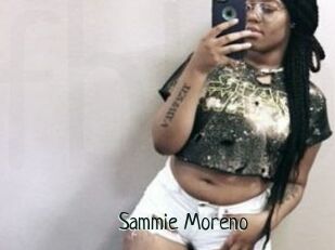Sammie_Moreno