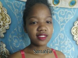 SantahFix