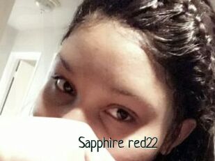 Sapphire_red22