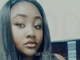 SaraCoxx