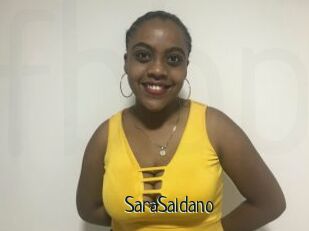 SaraSaldano
