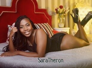 SaraTheron