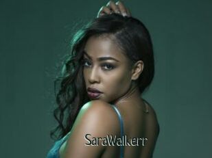 SaraWalkerr