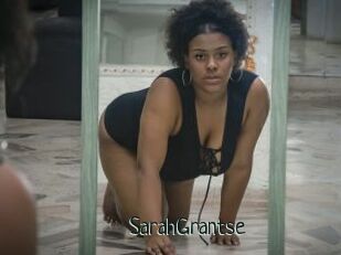 SarahGrantse