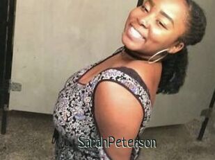 Sarah_Peterson