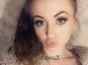 Sarahlou21