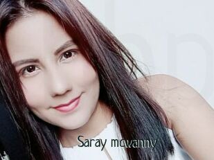 Saray_mcwanny