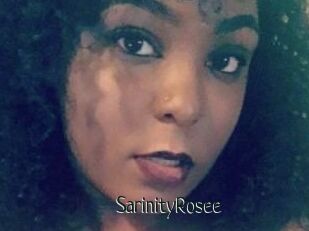 SarinityRosee