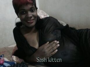 Sash_kitten