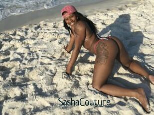 SashaCouture