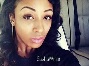 SashaMmm