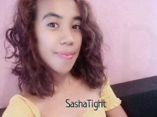 SashaTight