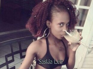 Saskia_Lee