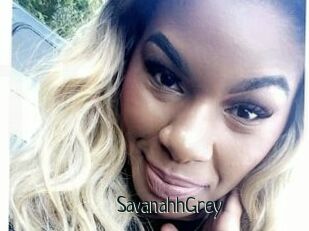 Savanahh_Grey