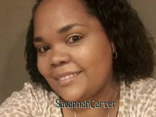 Savannah_Carter