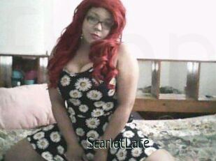 Scarlet_Lace