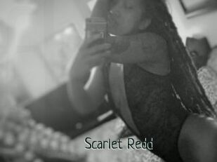 Scarlet_Redd