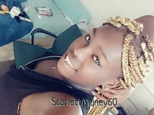 ScarlettMoney60